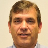 Paul Langemeier