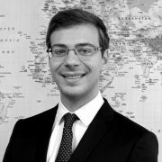 Xavier Lunajets