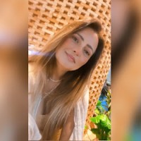 Adriany Cesar