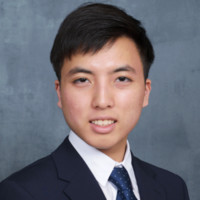 Daniel Lee
