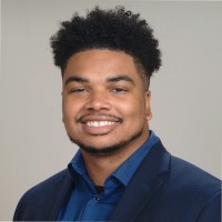 Eric Bell Ii