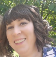 Ewelina Falkowska