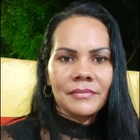 Joelma Alves