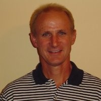 Daniel Bogner
