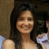 Maria Clara Diniz Freitas Cabalzar