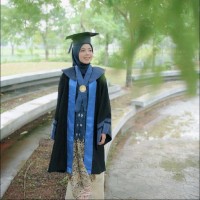 Dian Murti Dwi Elyas Tyas Damai