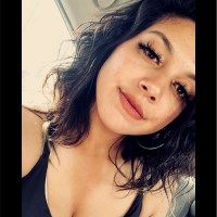 Brianna Coker
