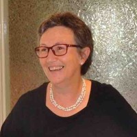 Susan Kearney