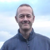 Richard Fickling
