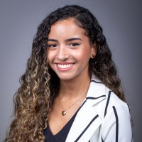 Marielisa Ramos, Cir