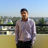 Devi Prasad Shetty