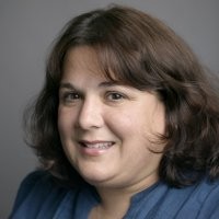 Ann Marie Santella