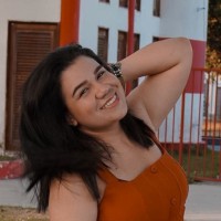 Thayse Lima