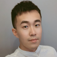 张白鹭