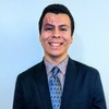 David Nauta, Pe