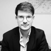 Allan Furtado