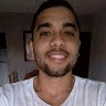 Pedro Luis
