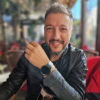Dragos Virbanescu