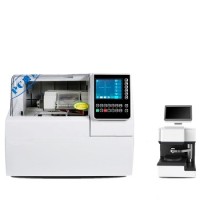 Infrared Termometer,Triple layer mask,Hand Soap optical and ophthalmic equipment