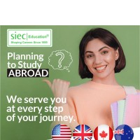 jasmeet sandhu sandhu