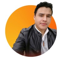 Ronald Flores
