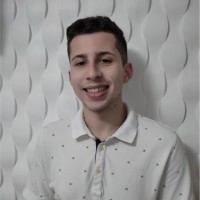 Caio Ávila
