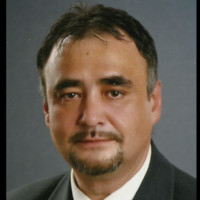 Janos Rizinger