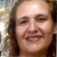Suzan Aydemir