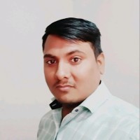 Munchun Kumar