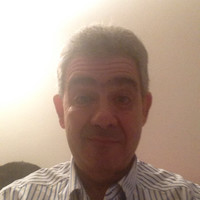 Michael Marks