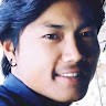 Ramesh Tamang Ram