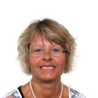 Margit Kure