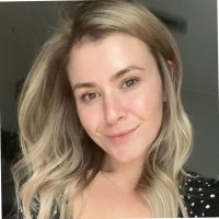 Kristina Leeds