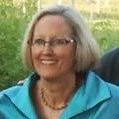 Katie Bastiansen