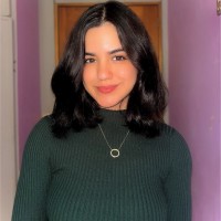 Brizeth Calderón