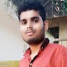 Bhaskar Das