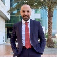 Mohammad Obeidat