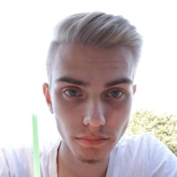 Jonas Philipsen