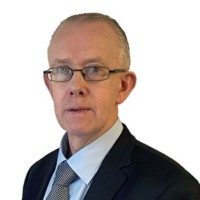 Tom Lynch