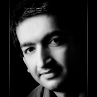 Deepak Devgan