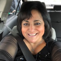 Magda Sabbagh