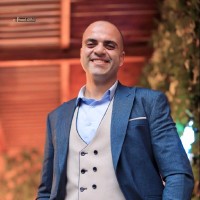 Maher Mady