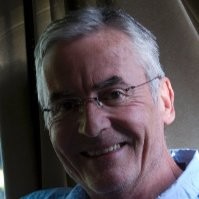 Doug German