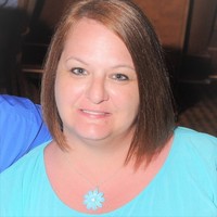 Christina Hurst Harvick