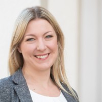 Miriam Eckert