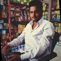 Ajay Bhor