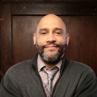 Samuel Joe