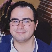 Sebastián Orozco Quintero