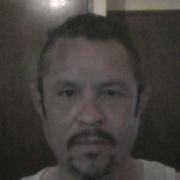 Francisco Javier