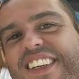 mauricio ricardo mot motta